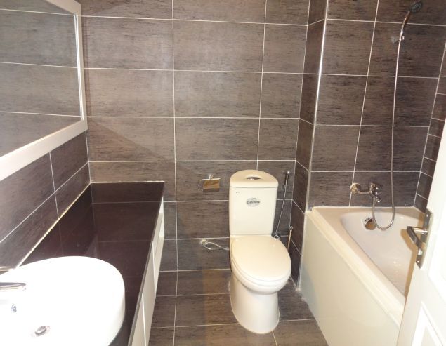 2 bedrooms Apartment in Tay Ho, Ha Noi, Vietnam No. 6405