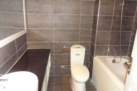 Квартира с 2 спальнями в Тэйхо, Ханой ,  № 6405 9