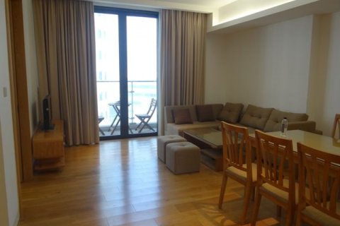 3 bedrooms Apartment in Cau Giay, Ha Noi, No. 6401