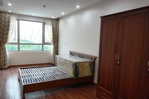 3 bedrooms Apartment in Cau Giay, Ha Noi,  No. 6406 11
