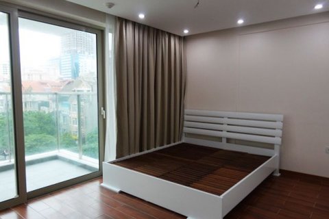 3 bedrooms Apartment in Cau Giay, Ha Noi,  No. 6406 15
