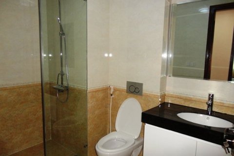 3 bedrooms Apartment in Cau Giay, Ha Noi,  No. 6406 16