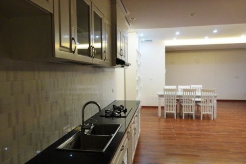 3 bedrooms Apartment in Cau Giay, Ha Noi,  No. 6406 8