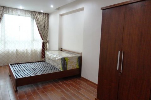 3 bedrooms Apartment in Cau Giay, Ha Noi,  No. 6406 13