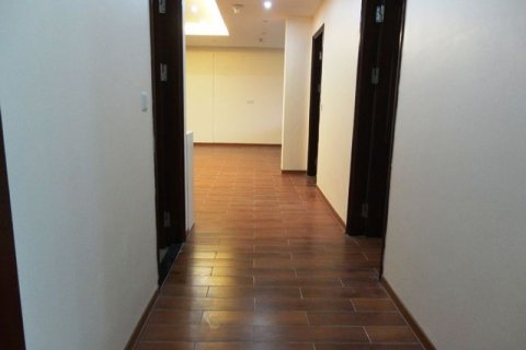 3 bedrooms Apartment in Cau Giay, Ha Noi,  No. 6406 10