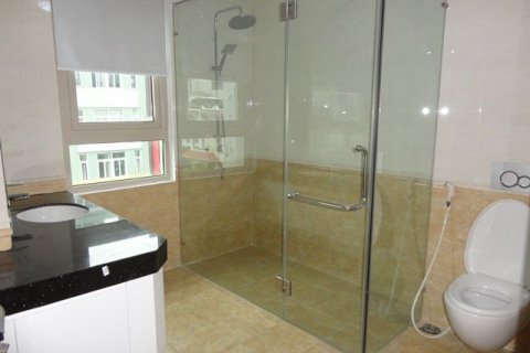 3 bedrooms Apartment in Cau Giay, Ha Noi,  No. 6406 17