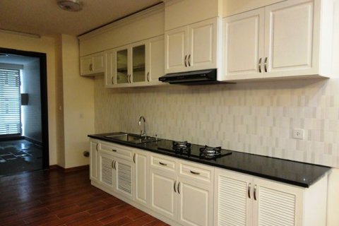 3 bedrooms Apartment in Cau Giay, Ha Noi,  No. 6406 9
