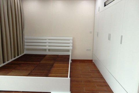 3 bedrooms Apartment in Cau Giay, Ha Noi,  No. 6406 14