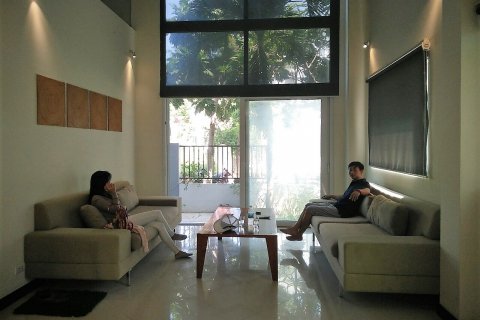 3 bedrooms Villa in Nha Trang, No. 16262