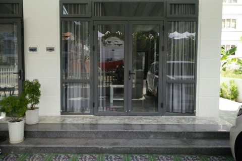 1 bedroom House in Nha Trang,  No. 16261