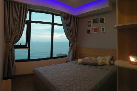 2 bedrooms Apartment in Nha Trang,  No. 16259 5