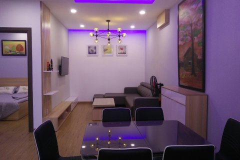 2 bedrooms Apartment in Nha Trang,  No. 16259 2