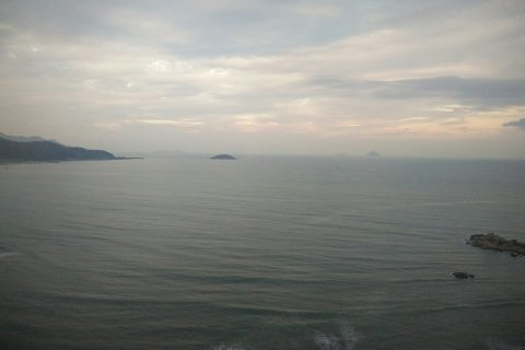 2 bedrooms Apartment in Nha Trang,  No. 16259 9