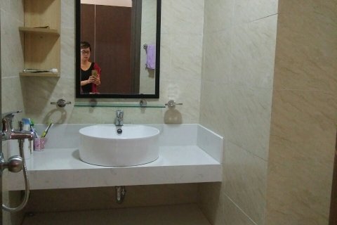 2 bedrooms Apartment in Nha Trang,  No. 16259 7