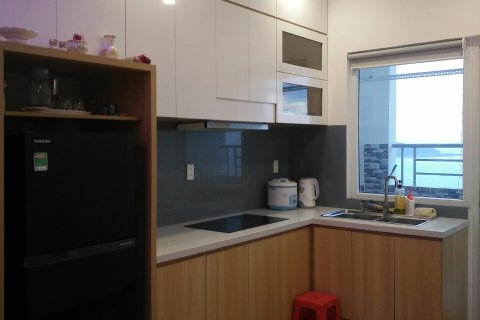 2 bedrooms Apartment in Nha Trang,  No. 16259 8