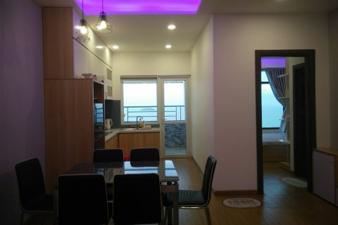 2 bedrooms Apartment in Nha Trang, No. 16259