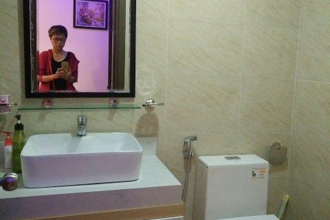 2 bedrooms Apartment in Nha Trang,  No. 16259 6
