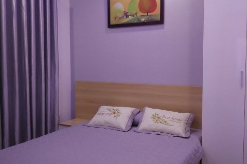 2 bedrooms Apartment in Nha Trang,  No. 16259 4