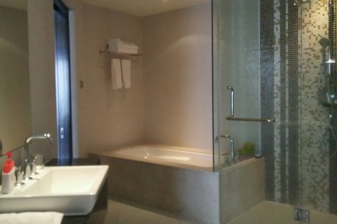 Квартира с 1 спальней в Нячанг,  № 16260 4