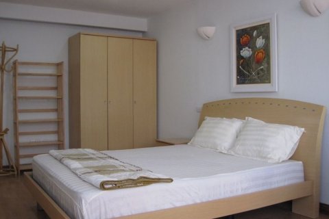 Квартира с 1 спальней в Донгда, Ханой , № 5601 5