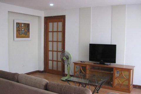 Квартира с 1 спальней в Донгда, Ханой , № 5601 2