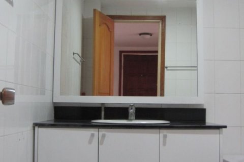 Квартира с 1 спальней в Донгда, Ханой , № 5601 6