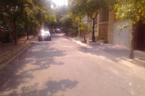 5 bedrooms Villa in Nam Tu Liem, Ha Noi, No. 5595 2
