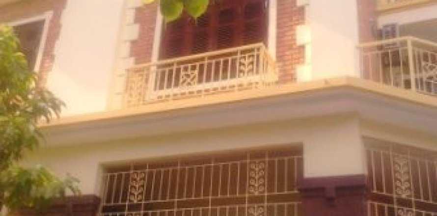 5 bedrooms Villa in Nam Tu Liem, Ha Noi, No. 5595
