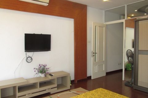 1 bedroom Apartment in Dong Da, Ha Noi, No. 5599 7