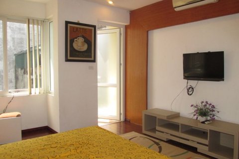1 bedroom Apartment in Dong Da, Ha Noi, No. 5599 8