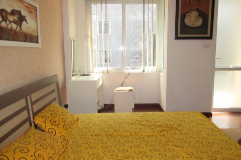 1 bedroom Apartment in Dong Da, Ha Noi, No. 5599 5