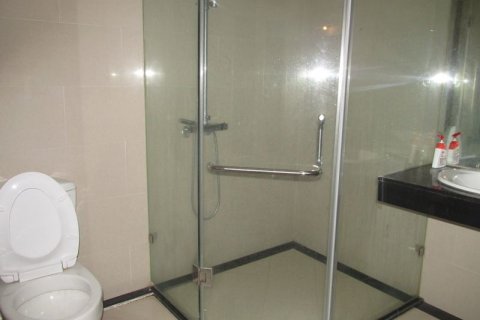 1 bedroom Apartment in Dong Da, Ha Noi, No. 5599 4