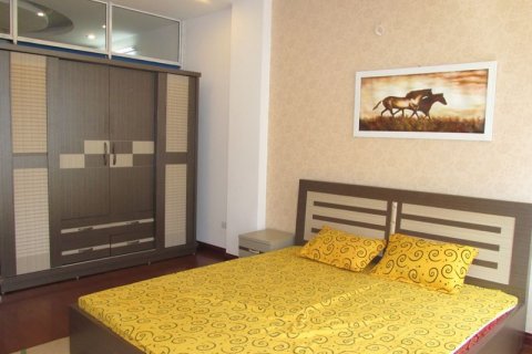 1 bedroom Apartment in Dong Da, Ha Noi, No. 5599 6