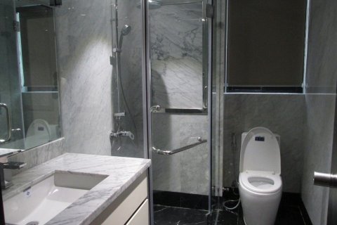 Квартира с 3 спальнями в Хоанкьем, Ханой , № 5596 16