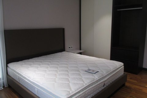 Квартира с 3 спальнями в Хоанкьем, Ханой , № 5596 12
