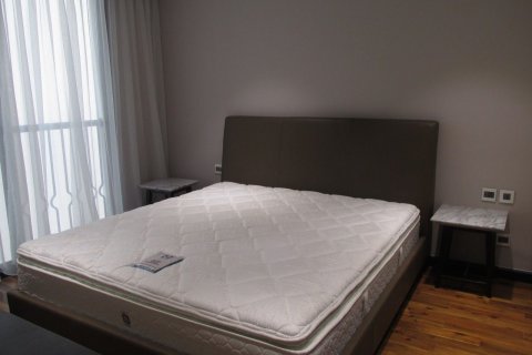 Квартира с 3 спальнями в Хоанкьем, Ханой , № 5596 14