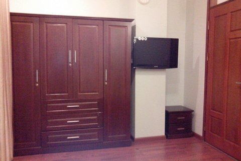 Квартира с 1 спальней в Донгда, Ханой ,  № 5597 10