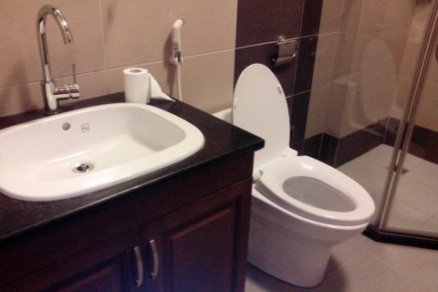 Квартира с 1 спальней в Донгда, Ханой ,  № 5597 12
