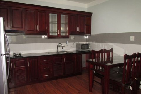 2 bedrooms Apartment in Dong Da, Ha Noi, No. 5598 2