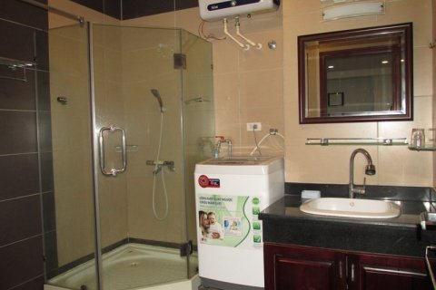 2 bedrooms Apartment in Dong Da, Ha Noi, No. 5598 5