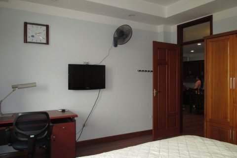 2 bedrooms Apartment in Dong Da, Ha Noi, No. 5598 7