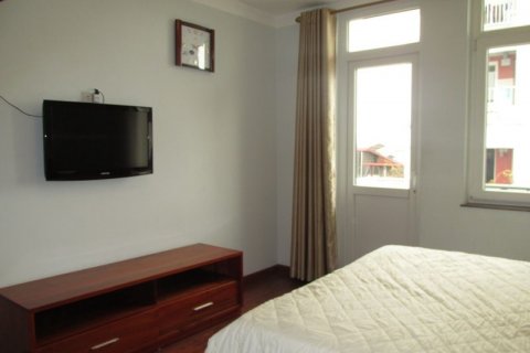 2 bedrooms Apartment in Dong Da, Ha Noi, No. 5598 4