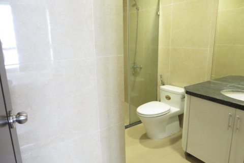 Квартира с 2 спальнями в Хайбачынг, Ханой ,  № 5770 10