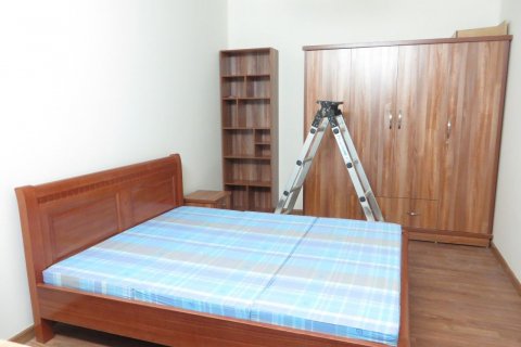 Квартира с 2 спальнями в Хайбачынг, Ханой ,  № 5770 6