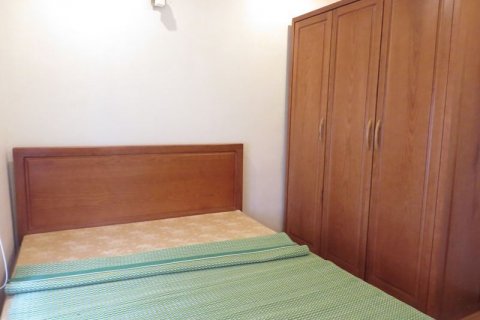 Дом с 3 спальнями в Бадинь, Ханой , № 5771 9
