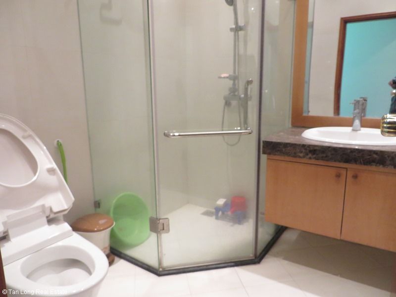 3 bedrooms House in Ba Dinh, Ha Noi, Vietnam No. 5771