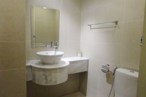 2 bedrooms Apartment in Cau Giay, Ha Noi,  No. 5769 5