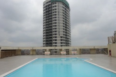 2 bedrooms Apartment in Cau Giay, Ha Noi,  No. 5769 9