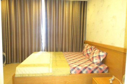 2 bedrooms Apartment in Cau Giay, Ha Noi,  No. 5769 3