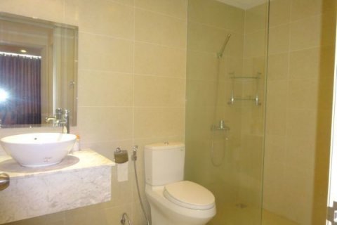 2 bedrooms Apartment in Cau Giay, Ha Noi,  No. 5769 6